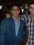 Ahmed H...