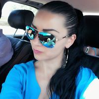 Mariana Efthimiou