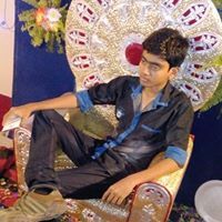 Aniket Shree