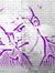 Adarsh ...