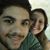Thiago Menezes
