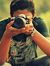 Mayank ...