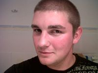 Joe