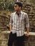 Bazil paul