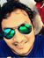 Manish ...