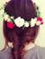Asmaa A...