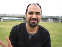 Wael Elsayed