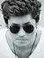 Rahul P...