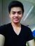 Jemuel ...