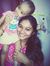Sapna K...