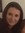 Tammy Clemente | 3 comments