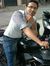 CA Mihir