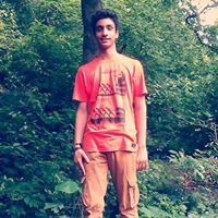 Deedar Singh
