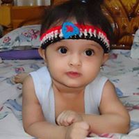 مصطفى المفلحي الطيار