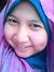 Annisa Nur
