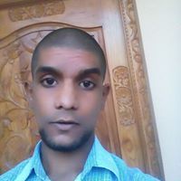 Muhammad Raheef