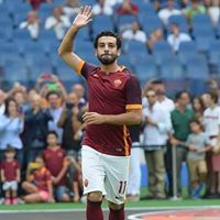 Ahmed Elrewiny