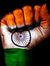 Vamshi ...