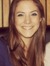Ines
