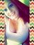 Emily B...