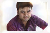 Raiyan Hasnat