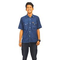 Harditya Dwisurya