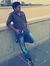 Harshik...