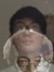 Danny