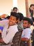 Akhil C...