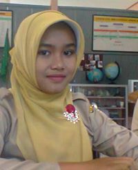 Naresworo Budiningtyas