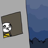 Vishnu Mannuparambil