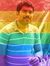 Dilip M...