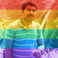 Dilip Maruthi