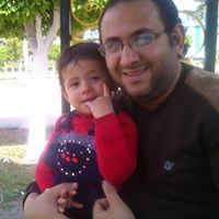 Hany Elsayed