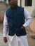 Javed A...