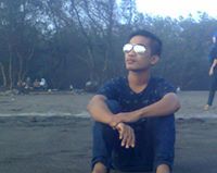 Zaiful Bahri