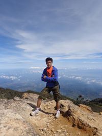 Kang Ihsan