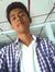 AnKur Ray