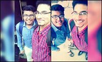 Tanmay Pathak