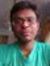 Nihal R...