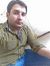 Khurram...