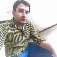 Khurram Asghar