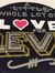 Lynn DeMoura McGlynn