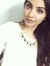Mehwish...