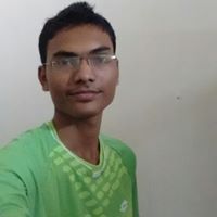 Pranay Kotkar