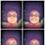 Shahd Emad