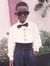 Kojo Jibbs