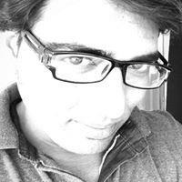 Mohammad Shahnawaz