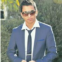 حسن الخفاجي