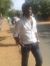 Muthu K...